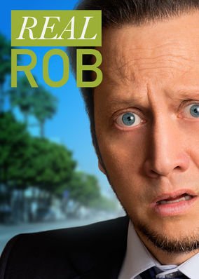 Real Rob