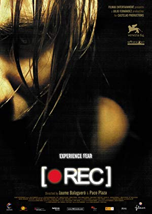 [Rec]