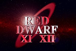 Red Dwarf