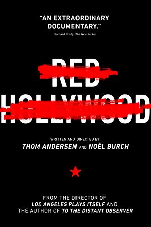 Red Hollywood