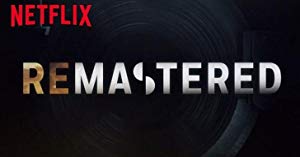 ReMastered
