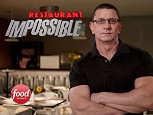 Restaurant Impossible