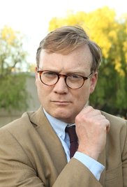 Review With Forrest MacNeil