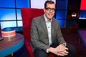 Richard Osman's House of Games