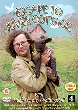 River Cottage