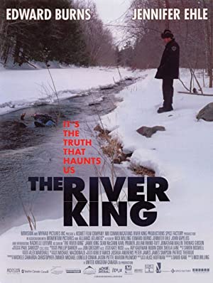 River King