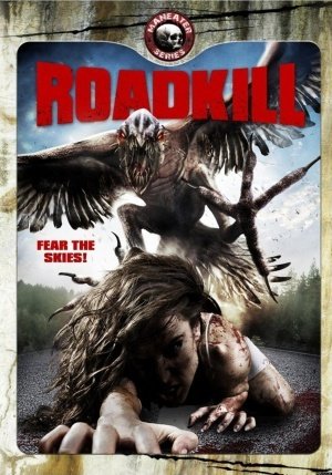 Roadkill