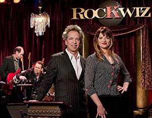 Rockwiz