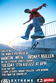 Rodney Mullen RMS3