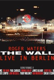 Roger Waters - The Wall Live In Berlin