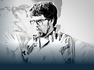 Rolf Harris: Hiding in Plain Sight