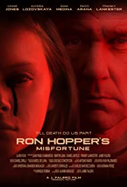 Ron Hoppers Misfortune