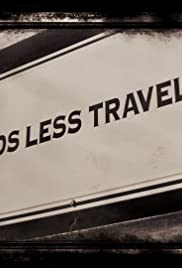 Roots Less Traveled
