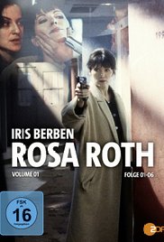 Rosa Roth: Der Tag wird kommen