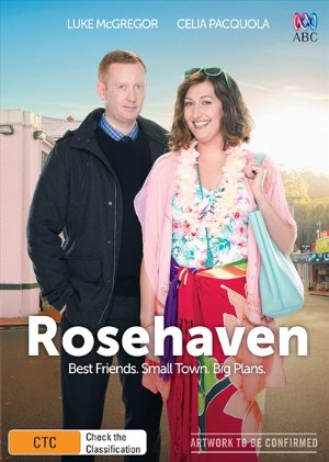 Rosehaven