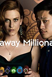Runaway Millionaires