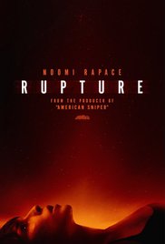 Rupture - Überwinde deine Ängste