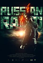Russian Raid