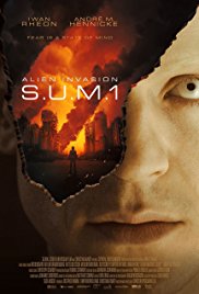 S.U.M. 1