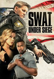 S.W.A.T.: Unter Verdacht