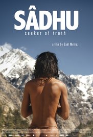 Sadhu - Auf der Suche nach der Wahrheit