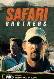 Safari Brothers