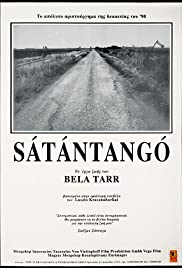Satanstango