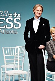 Say Yes To This Dress Atlanta