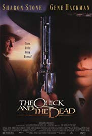 Schneller als der Tod