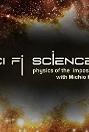 Science oder Fiction?