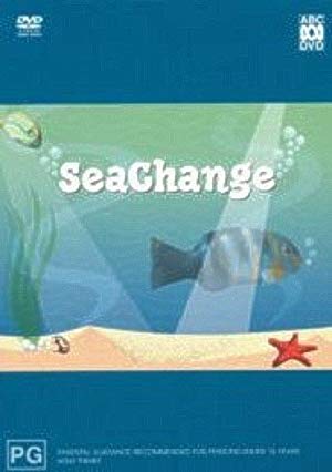 SeaChange