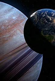 Search For Second Earth
