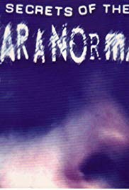 Secrets of the Paranormal World