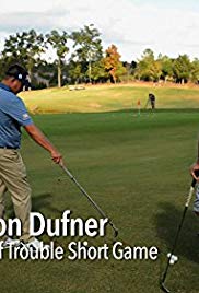 Secrets Of The Short Game