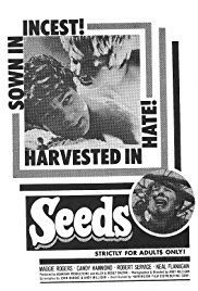 Seeds Of Sin