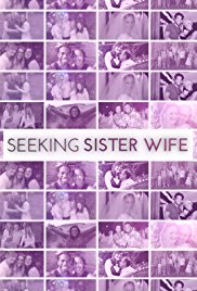 Seeking Sister Wife