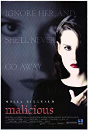 Seitensprung mit Folgen