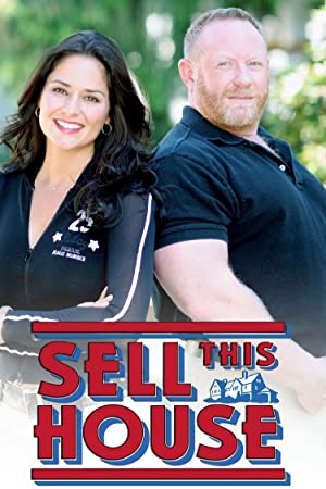 Sell this House