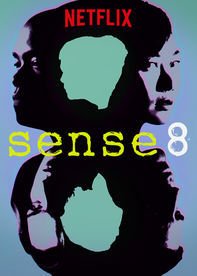 Sense8