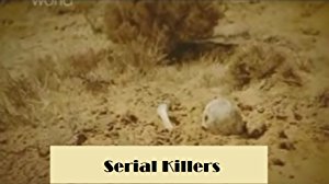 Serial Killers