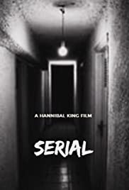 Serial Psyche