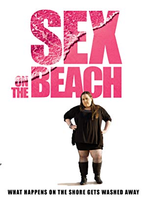 Sex on the Beach