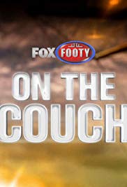 Sex on the Couch
