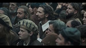 Shakespeare Rise of a Genius