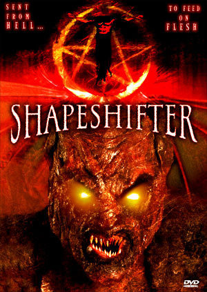 Shapeshifter