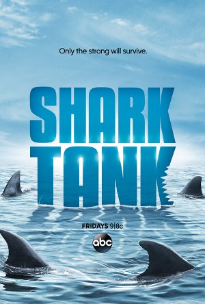 Shark Tank