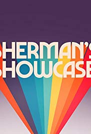 Shermans Showcase