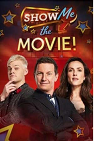 Show me the Movie