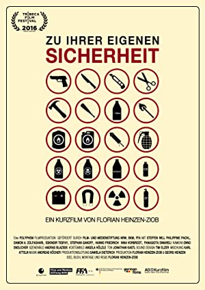 Sicherheit