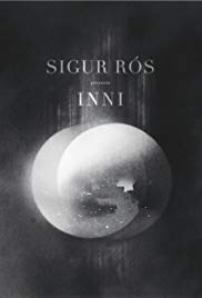 Sigur Ros Inni